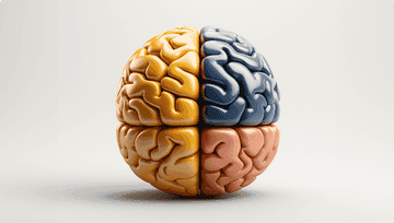 AI Integration