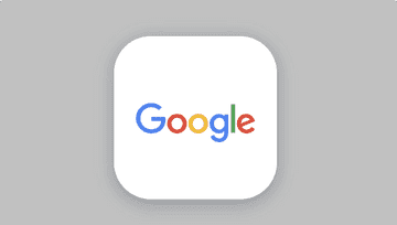 Google Connector