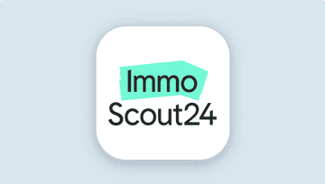 Immoscout Monitor