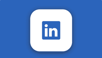 LinkedIn Kampagnen