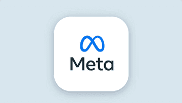 Meta Conversion