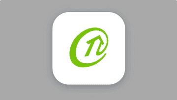 Neubauprojekte.ch