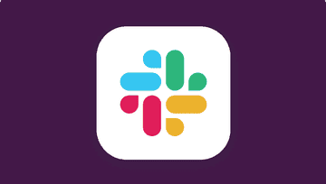 Slack Integration