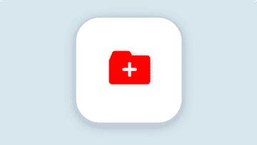 Swiss Made Software
