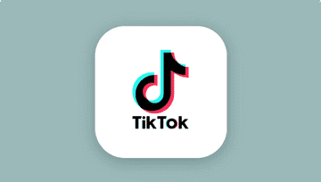 TikTok Video