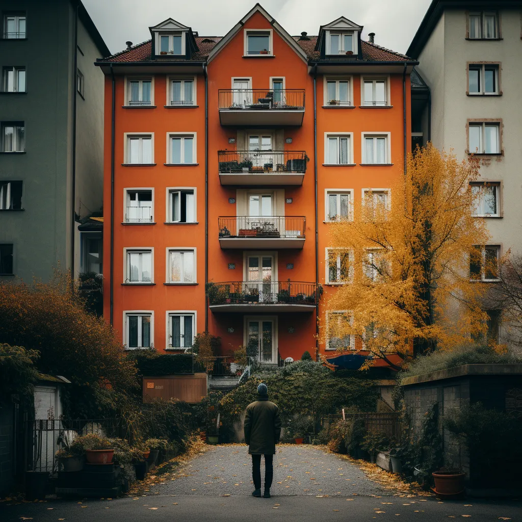 Unabhängige Beratung