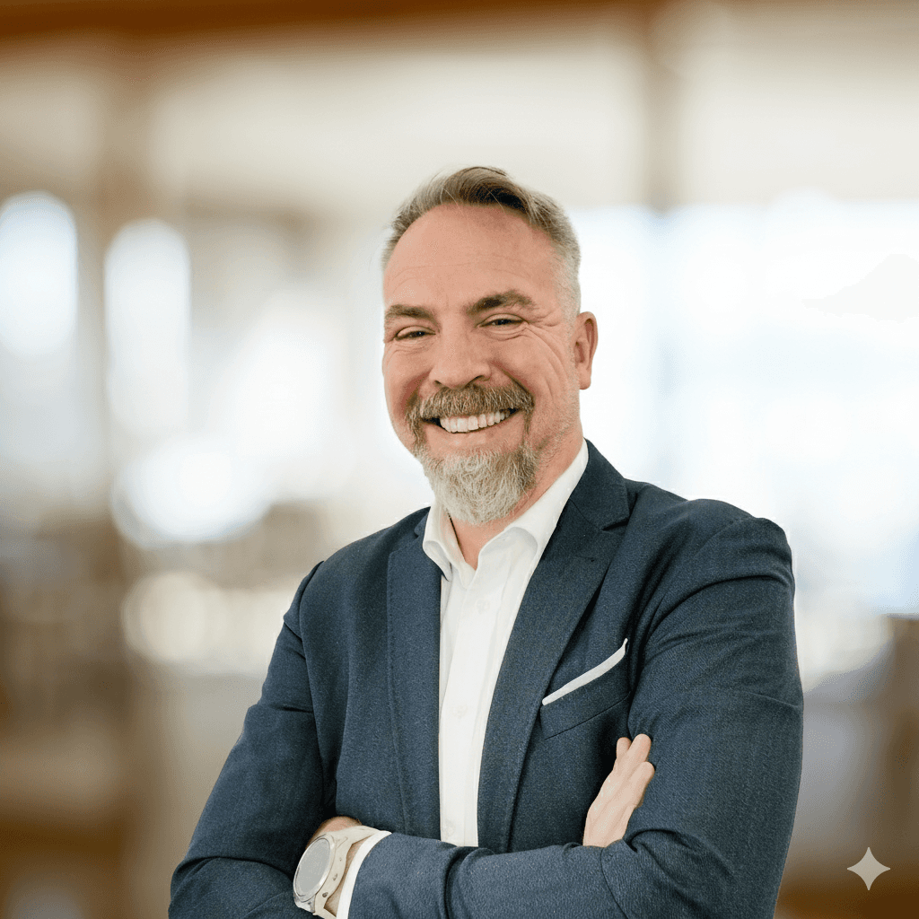 Gunter Czech
